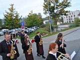 13 09 27 Partynacht in Tracht 2013 (56).JPG